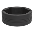 Sealey CV110 Impact Socket 110mm 1"Sq Drive Commercial - CV110 - Sealey Tools UK - Workshop Tool Storage