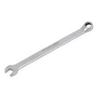 Sealey CW01AF Combination Spanner 1/4" - Imperial - CW01AF - Sealey Tools UK - Workshop Tool Storage