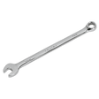 Sealey CW07 Combination Spanner 7mm - CW07 - Sealey Tools UK - Workshop Tool Storage