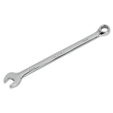 Sealey CW07 Combination Spanner 7mm - CW07 - Sealey Tools UK - Workshop Tool Storage