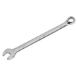 Sealey CW08 Combination Spanner 8mm - CW08 - Sealey Tools UK - Workshop Tool Storage