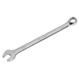 Sealey CW08 Combination Spanner 8mm - CW08 - Sealey Tools UK - Workshop Tool Storage