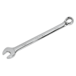 Sealey CW10 Combination Spanner 10mm - CW10 - Sealey Tools UK - Workshop Tool Storage