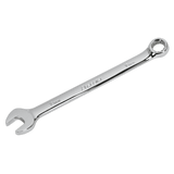 Sealey CW10 Combination Spanner 10mm - CW10 - Sealey Tools UK - Workshop Tool Storage