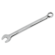 Sealey CW11 Combination Spanner 11mm - CW11 - Sealey Tools UK - Workshop Tool Storage