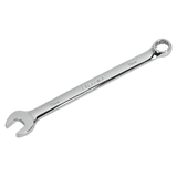 Sealey CW11 Combination Spanner 11mm - CW11 - Sealey Tools UK - Workshop Tool Storage