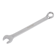 Sealey CW12AF Combination Spanner 15/16" - Imperial - CW12AF - Sealey Tools UK - Workshop Tool Storage