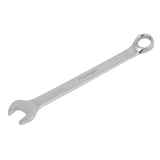 Sealey CW12AF Combination Spanner 15/16" - Imperial - CW12AF - Sealey Tools UK - Workshop Tool Storage