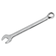 Sealey CW13 Combination Spanner 13mm - CW13 - Sealey Tools UK - Workshop Tool Storage