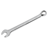 Sealey CW13 Combination Spanner 13mm - CW13 - Sealey Tools UK - Workshop Tool Storage