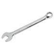 Sealey CW19 Combination Spanner 19mm - CW19 - Sealey Tools UK - Workshop Tool Storage