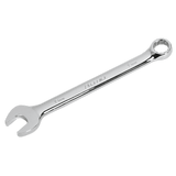 Sealey CW19 Combination Spanner 19mm - CW19 - Sealey Tools UK - Workshop Tool Storage