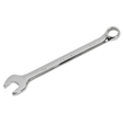 Sealey CW21 Combination Spanner 21mm - CW21 - Sealey Tools UK - Workshop Tool Storage