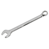 Sealey CW21 Combination Spanner 21mm - CW21 - Sealey Tools UK - Workshop Tool Storage