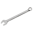 Sealey CW23 Combination Spanner 23mm - CW23 - Sealey Tools UK - Workshop Tool Storage