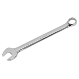 Sealey CW23 Combination Spanner 23mm - CW23 - Sealey Tools UK - Workshop Tool Storage