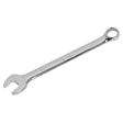 Sealey CW24 Combination Spanner 24mm - CW24 - Sealey Tools UK - Workshop Tool Storage