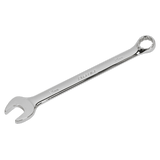 Sealey CW24 Combination Spanner 24mm - CW24 - Sealey Tools UK - Workshop Tool Storage