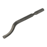 Sealey DB02B Blade for DB02 - DB02B - Sealey Tools UK - Workshop Tool Storage