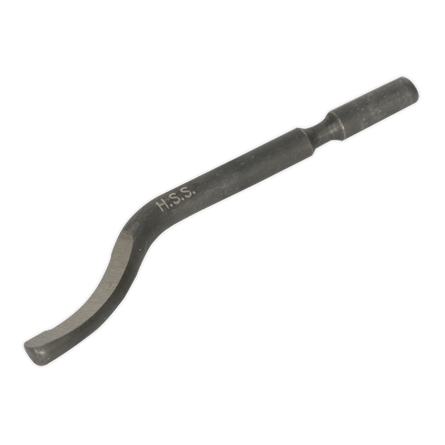 Sealey DB02B Blade for DB02 - DB02B - Sealey Tools UK - Workshop Tool Storage