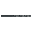 Sealey DB035RF HSS Roll Forged Drill Bit 3.5mm Pack of 10 - DB035RF - Sealey Tools UK - Workshop Tool Storage