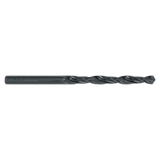 Sealey DB035RF HSS Roll Forged Drill Bit 3.5mm Pack of 10 - DB035RF - Sealey Tools UK - Workshop Tool Storage