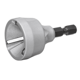 Sealey DB04 External Deburring/Chamfer Tool 3 - 19mm - DB04 - Sealey Tools UK - Workshop Tool Storage