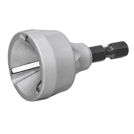 Sealey DB04 External Deburring/Chamfer Tool 3 - 19mm - DB04 - Sealey Tools UK - Workshop Tool Storage
