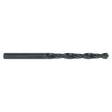 Sealey DB040RF HSS Roll Forged Drill Bit 4mm Pack of 10 - DB040RF - Sealey Tools UK - Workshop Tool Storage