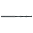 Sealey DB050RF HSS Roll Forged Drill Bit 5mm Pack of 10 - DB050RF - Sealey Tools UK - Workshop Tool Storage