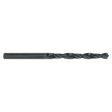 Sealey DB060RF HSS Roll Forged Drill Bit 6mm Pack of 10 - DB060RF - Sealey Tools UK - Workshop Tool Storage