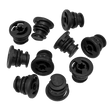 Sealey DB8131 Plastic Sump Plug - VAG - Pack of 10 - DB8131 - Sealey Tools UK - Workshop Tool Storage