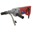 Sealey DCD230V Diamond Core Drill 230V - DCD230V - Sealey Tools UK - Workshop Tool Storage