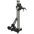 Sealey DCDST Diamond Core Drill Stand - DCDST - Sealey Tools UK - Workshop Tool Storage