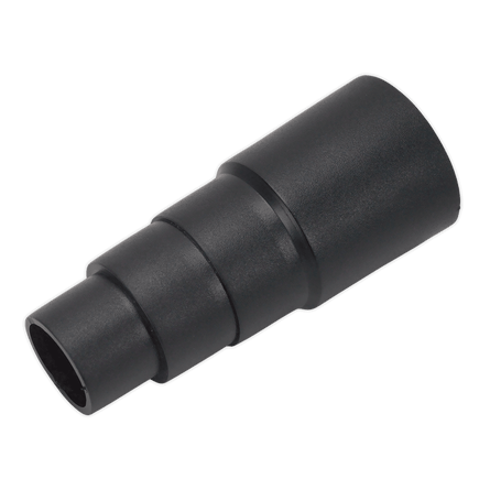 Sealey DFS/AK10 Vacuum/Dust - Free Tool Adaptor - DFS/AK10 - Sealey Tools UK - Workshop Tool Storage