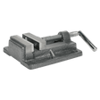 Sealey DPV3 Drill Vice Standard 75mm Jaw - DPV3 - Sealey Tools UK - Workshop Tool Storage