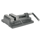 Sealey DPV3 Drill Vice Standard 75mm Jaw - DPV3 - Sealey Tools UK - Workshop Tool Storage