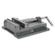Sealey DPV6 Drill Vice Standard 150mm Jaw - DPV6 - Sealey Tools UK - Workshop Tool Storage
