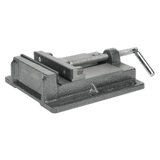 Sealey DPV6 Drill Vice Standard 150mm Jaw - DPV6 - Sealey Tools UK - Workshop Tool Storage