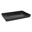 Sealey DRPL09 Drip Tray Low Profile 9L - DRPL09 - Sealey Tools UK - Workshop Tool Storage
