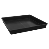 Sealey DRPL100 Drip Tray Low Profile 100L - DRPL100 - Sealey Tools UK - Workshop Tool Storage