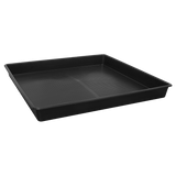 Sealey DRPL120 Drip Tray Low Profile 120L - DRPL120 - Sealey Tools UK - Workshop Tool Storage