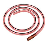 Sealey EC94 Jiggle Syphon - Fuel Transfer - SLY-11749 - Sealey Tools UK - Workshop Tool Storage