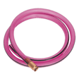 Sealey EC9434 Jiggle Syphon 3/4" ID Hose - EC9434 - Sealey Tools UK - Workshop Tool Storage
