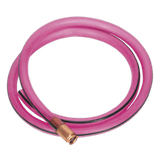 Sealey EC9434 Jiggle Syphon 3/4" ID Hose - EC9434 - Sealey Tools UK - Workshop Tool Storage