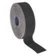 Sealey ER505040 Emery Roll Blue Twill 50mm x 50m 40Grit - ER505040 - Sealey Tools UK - Workshop Tool Storage