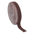Sealey ERB2550120 Emery Roll Brown 25mm x 50m 120Grit - ERB2550120 - Sealey Tools UK - Workshop Tool Storage