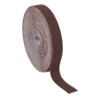 Sealey ERB255080 Emery Roll Brown 25mm x 50m 80Grit - ERB255080 - Sealey Tools UK - Workshop Tool Storage