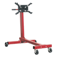 Sealey ES450 Engine Stand 450kg - ES450 - Sealey Tools UK - Workshop Tool Storage