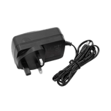 Sealey E/START2A Digital ElectroStart® Smart Charger Adaptor 15V 2A - E/START2A - Sealey Tools UK - Workshop Tool Storage
